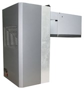 Моноблок среднетемпературный Полюс MC 109 E70976
