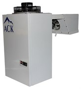 Моноблок среднетемпературный АСК-Холод МС-22 ECO E105206