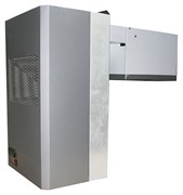 Моноблок низкотемпературный Полюс MН 108 E70981