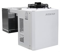 Моноблок Intercold MLCM 316FT E204312