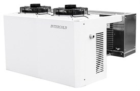Моноблок Intercold MLCM 443FT E204316