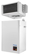 Сплит-система низкотемпературная POLAIR SB 109 M E83220