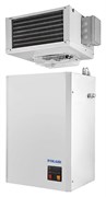 Сплит-система низкотемпературная POLAIR SB 214 M E128413