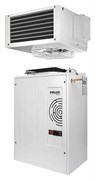 Сплит-система низкотемпературная POLAIR SB 108 S E29969
