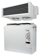 Сплит-система среднетемпературная POLAIR SM 226 S E29965