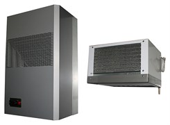 Сплит-система низкотемпературная Полюс СН 108 E70994