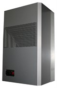 Сплит-система среднетемпературная Полюс СС 115 E70993