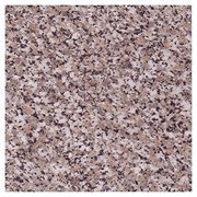 Столешница Koreco Granite top SH3000/800 E41489