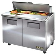 Стол для салатов True TSSU-48-12  (2014 г.) E223004