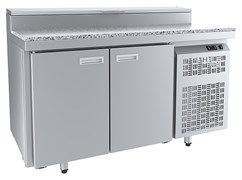 Стол для пиццы Пищевые Технологии СХЭП-П-Г14/7 E233257