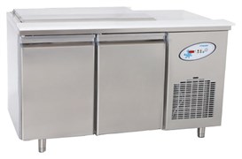 Саладетта Frenox BGN2-3G E68620