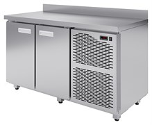 Стол морозильный Марихолодмаш СХН-2-60 E115273