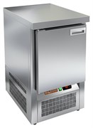 Стол морозильный HICOLD SNE 1/BT O без борта E252260