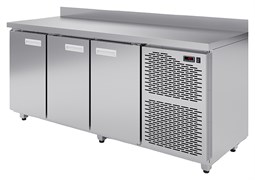 Стол морозильный ARKTO СХН-3-60 E262978