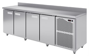 Стол морозильный ARKTO СХН-4-60 E262977