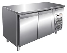 Стол морозильный Forcar GN2100BT E128469