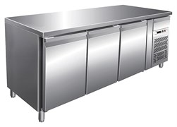 Стол морозильный Forcar GN3100BT E128479