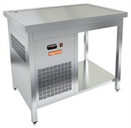 Стол с охлаждаемой поверхностью HICOLD SO-10/6 E26131