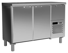 Стол холодильный Rosso BAR-250 E32281