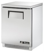 Шкаф холодильный подстольный True TUC-24  (2014 г.) E50654