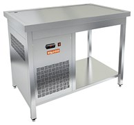 Стол с охлаждаемой поверхностью HICOLD SO-11/7 E26134