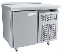 Стол холодильный Пищевые Технологии СХЭП-10/7 E189027