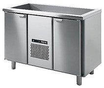 Стол холодильный Skycold BS-1-C-1 E64434