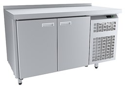 Стол холодильный Пищевые Технологии СХЭП-14/7 E166006