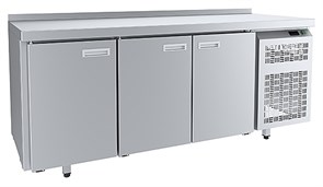 Стол холодильный Пищевые Технологии СХЭП-18/7 E166008