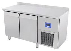 Стол холодильный OZTI TA 260.00 NMV E3 E90358