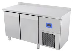 Стол холодильный OZTI TAG 270.00 NMV E3 E89361