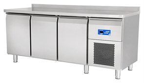 Стол холодильный OZTI TA 360 NMV E81598
