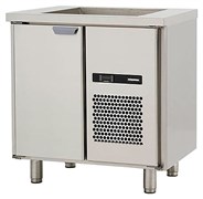 Стол холодильный Skycold GNS-1-CH E86326