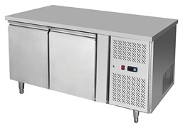 Стол холодильный EKSI ESPX-14L2 N E46374