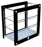 Модуль для пищевых продуктов Expo CNN573 цвета RAL9003, RAL9004, M3 E72405
