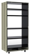Нейтральный модуль Expo PM-MA20 цвета A2, A3, A4, A5, M1 E71207