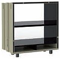 Нейтральный модуль Expo PC-MD20 цвета RAL100, V1, V2 E72615