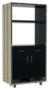 Нейтральный модуль Expo PC-MA10 цвета A2, A3, A4, A5, M1 E71206
