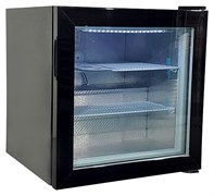 Шкаф морозильный VIATTO VA-SD55 E127651