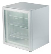 Шкаф морозильный Hurakan HKN-UF100G E86481