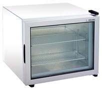 Шкаф морозильный UGUR UDD 45 DTK E40538