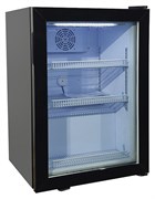 Шкаф морозильный VIATTO VA-SD98 E156763