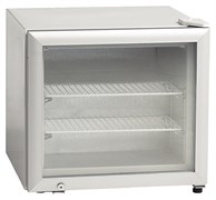 Шкаф морозильный TEFCOLD UF50G E141200