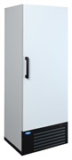Шкаф морозильный Марихолодмаш Капри 0,5 Н E78904
