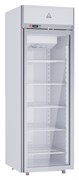 Шкаф морозильный ARKTO F0.7-SLD R290 E249432