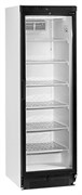 Шкаф морозильный TEFCOLD UFSC370G E110259