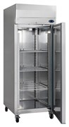 Шкаф морозильный TEFCOLD RF710 E110255