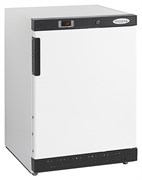 Шкаф морозильный TEFCOLD UF200 E116146