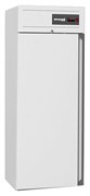 Шкаф морозильный Snaige SV105-M E126430