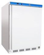 Шкаф морозильный Koreco HF200 E54171